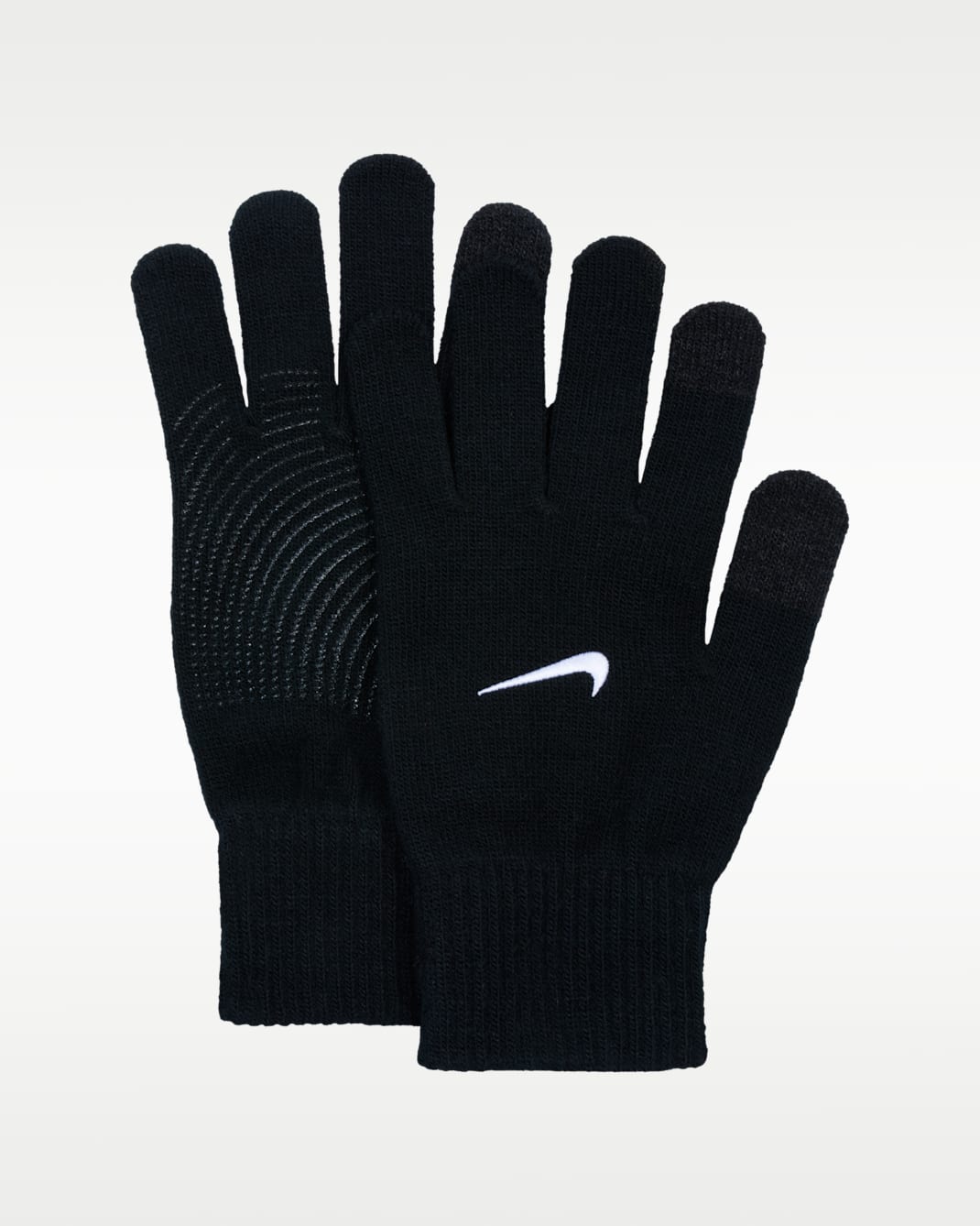 Nike Tech Grip