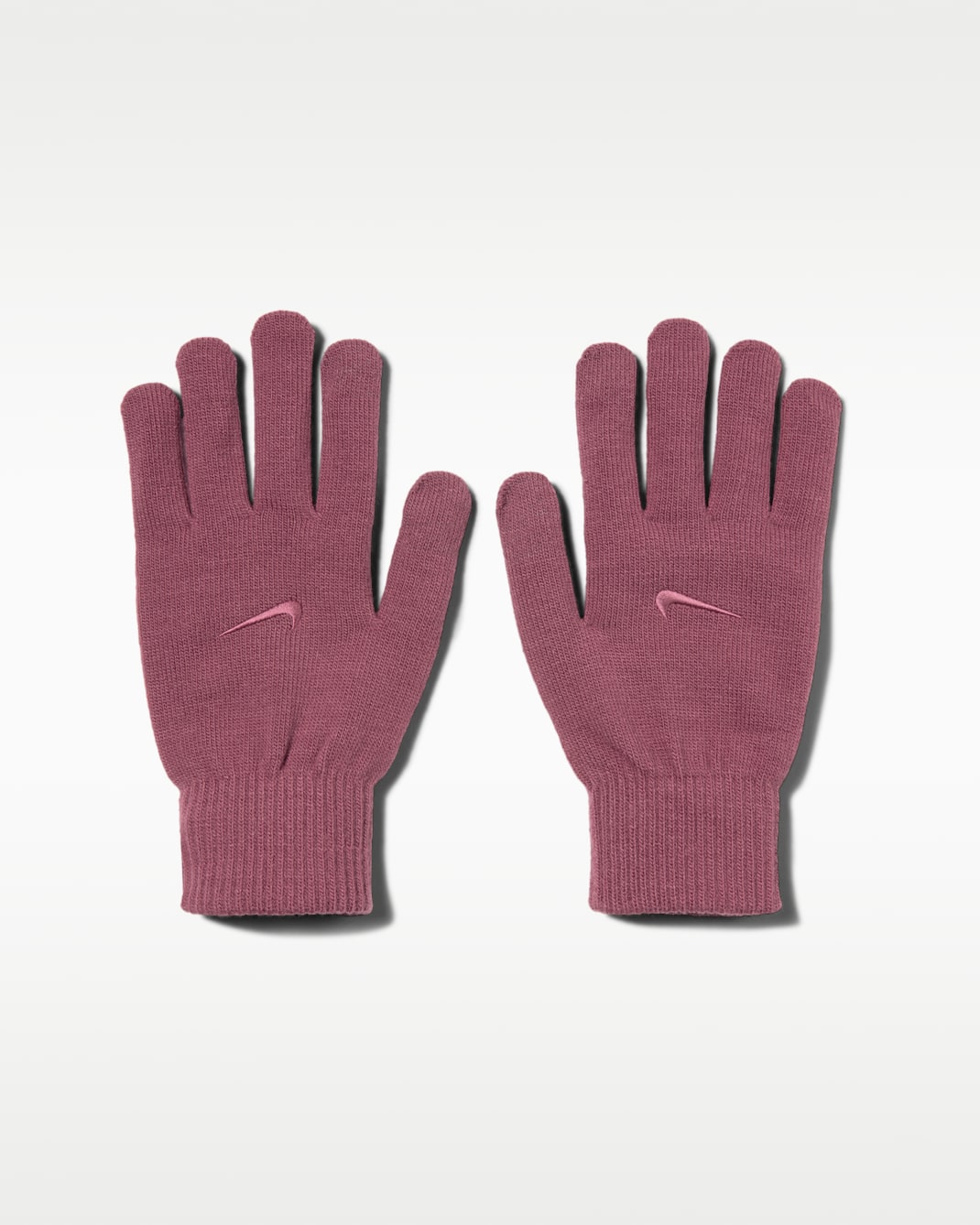 Nike Tech Grip Knit Training Gloves 3.0