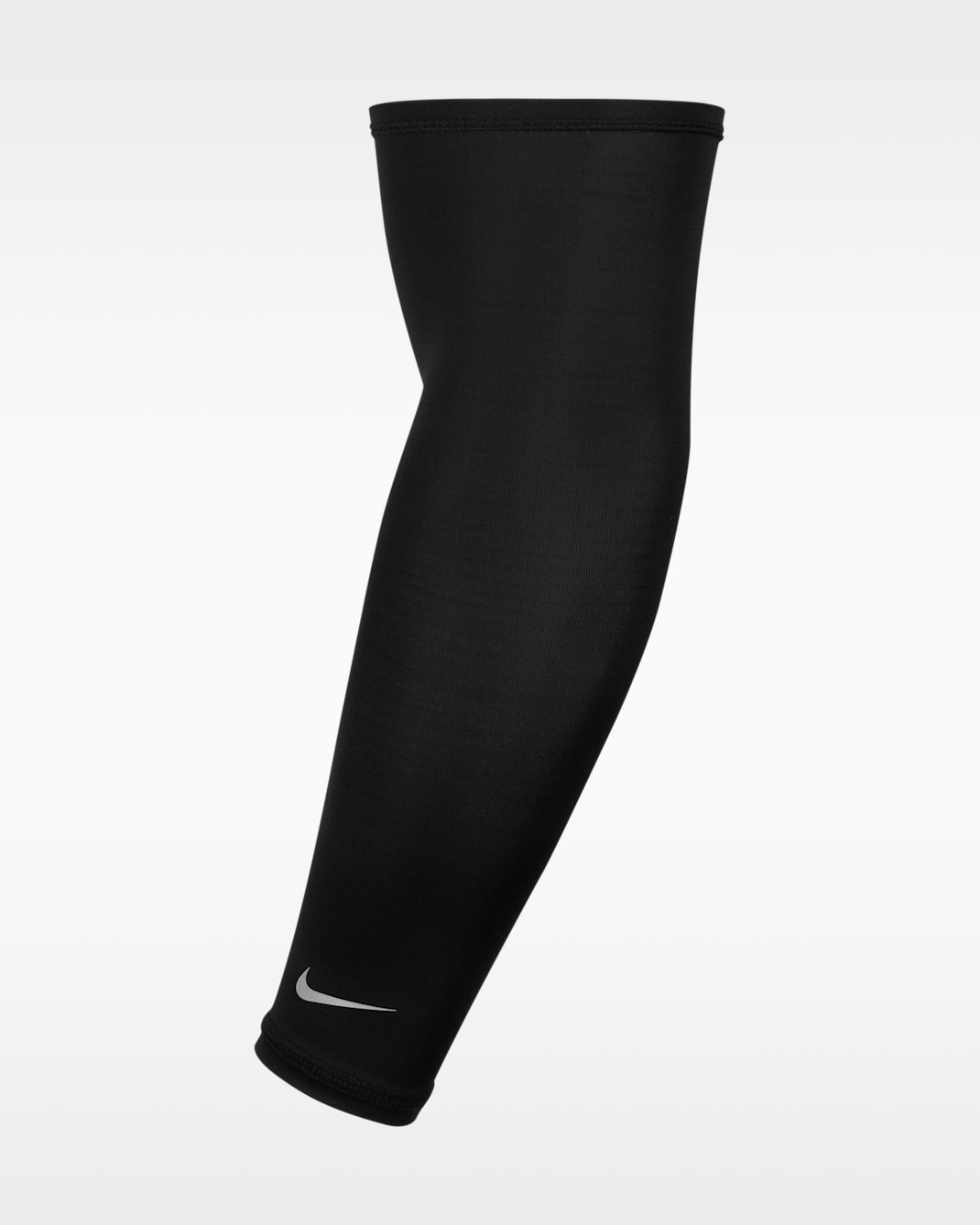 Nike Dri-FIT Lightweight Sleeves 2.0