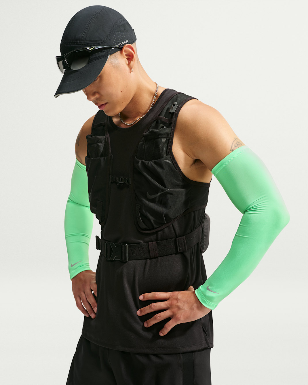 Nike Dri-FIT