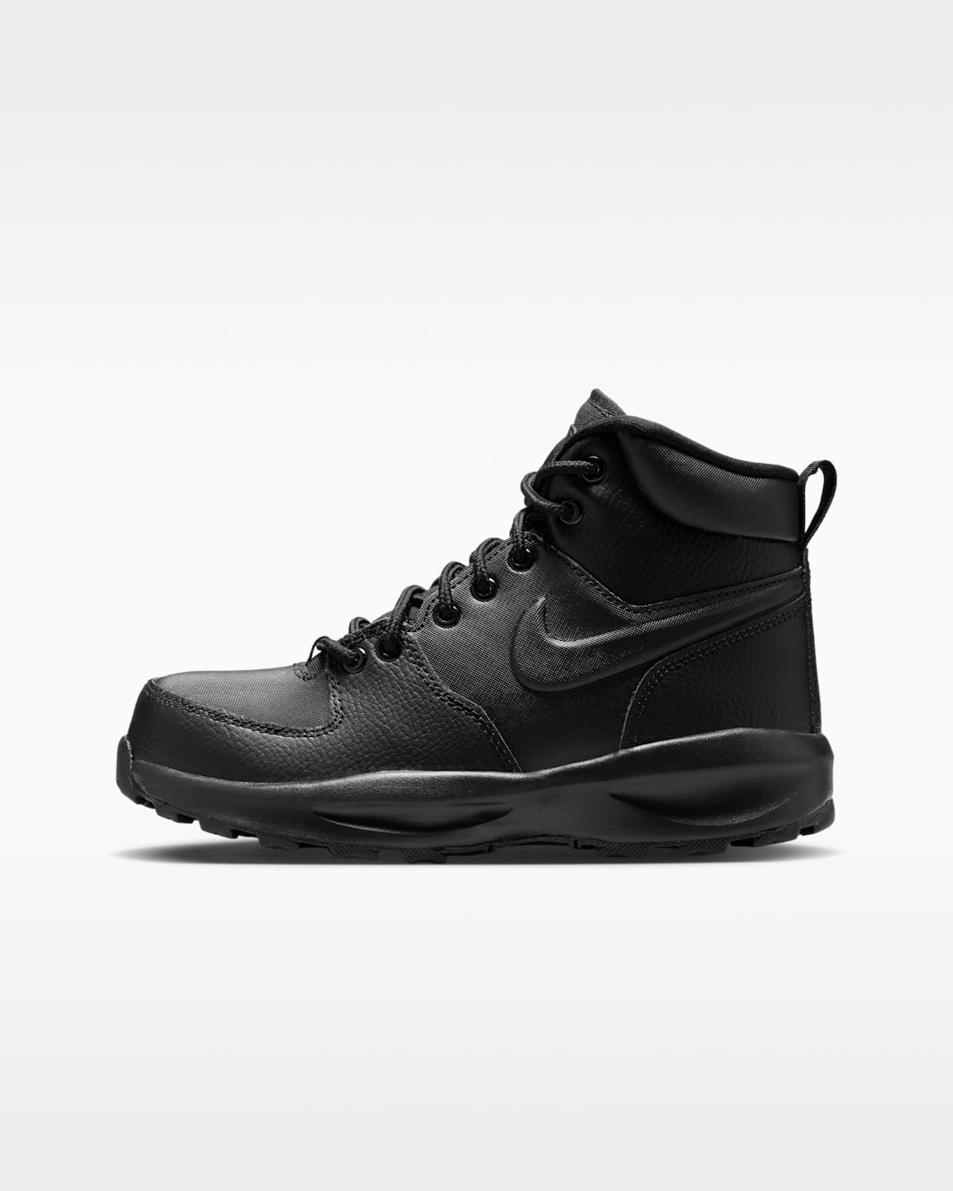 Nike Manoa 17