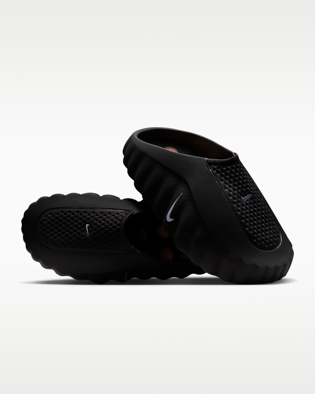 Nike Mind 001