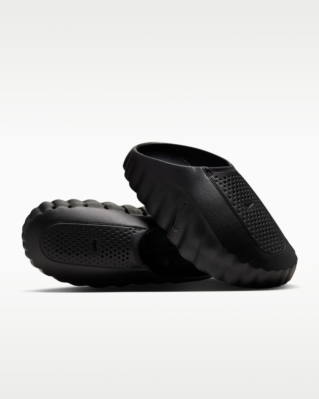 Nike Mind 001