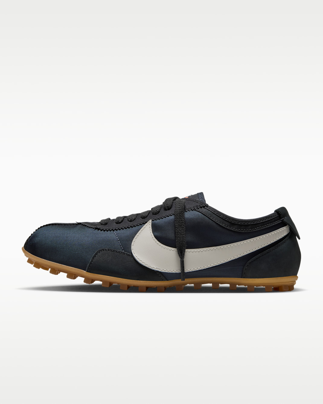 Nike Moon Shoe