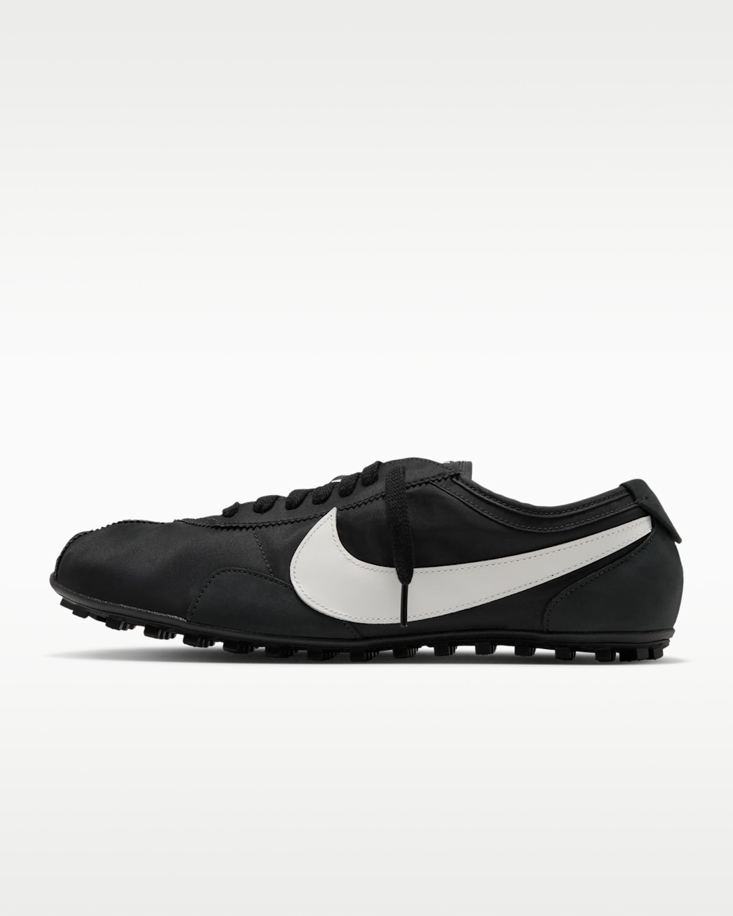 Nike Moon Shoe OG