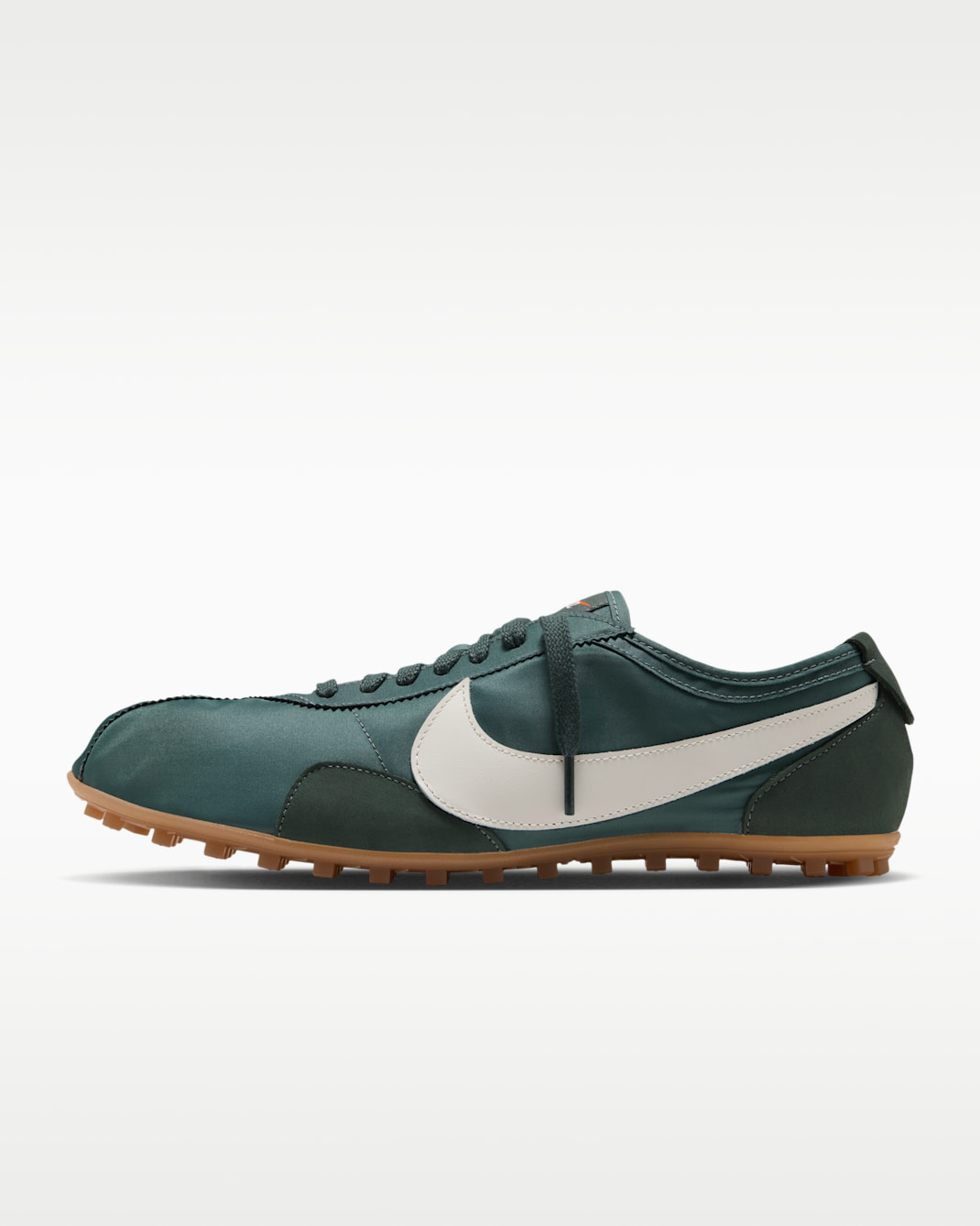 Nike Moon Shoe OG Men's Shoes