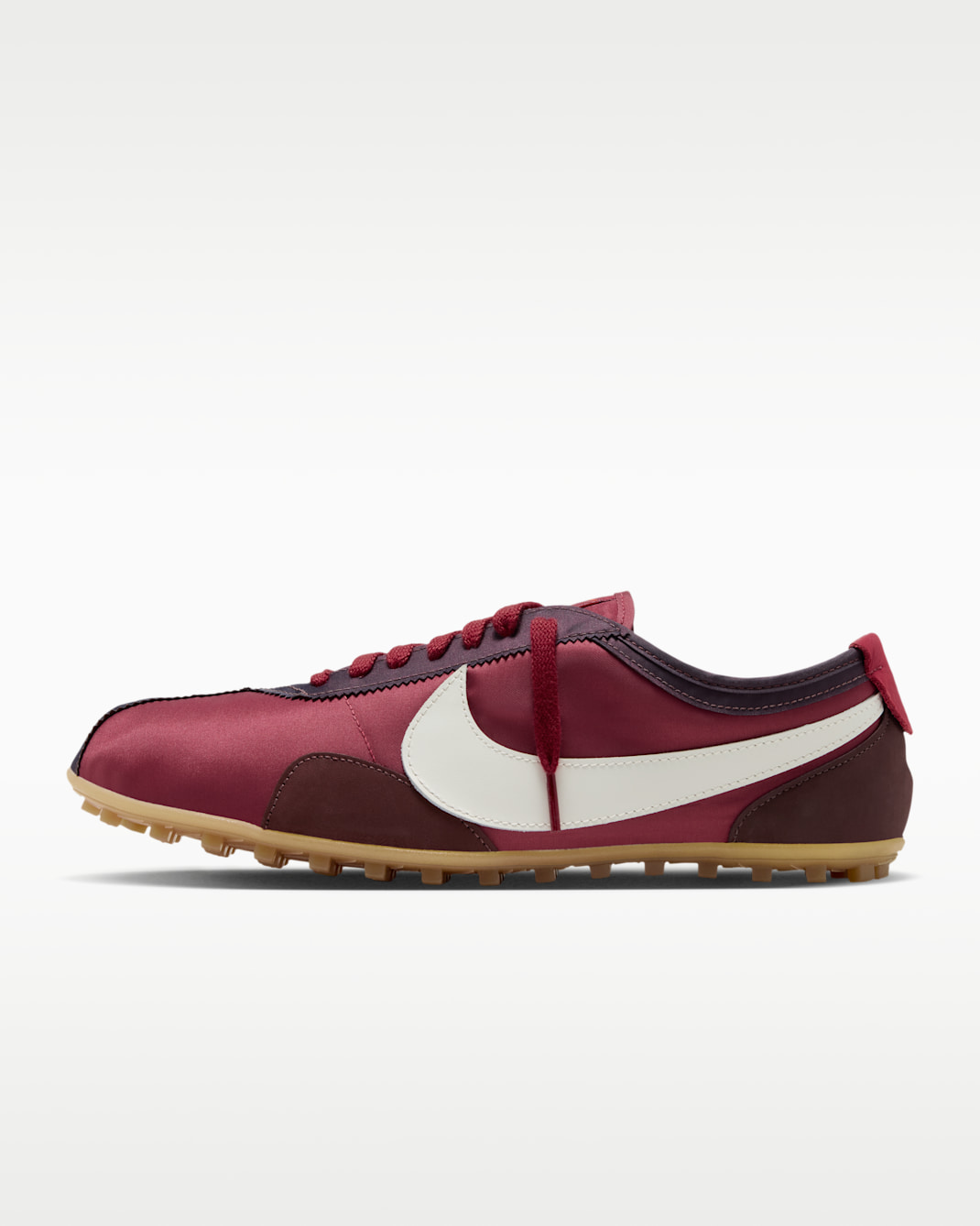 Nike Moon Shoe OG