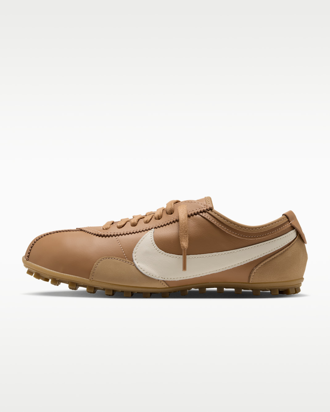Nike Moon Shoe OG Leather