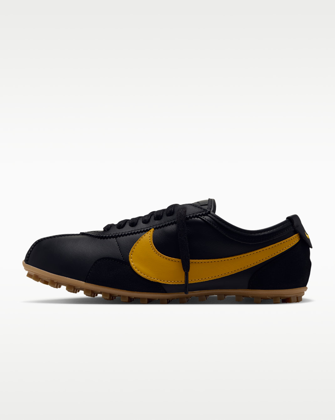 Nike Moon Shoe OG Leather Women's Shoes