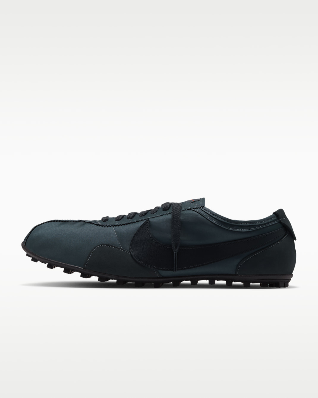 Nike Moon Shoe OG Men's Shoes