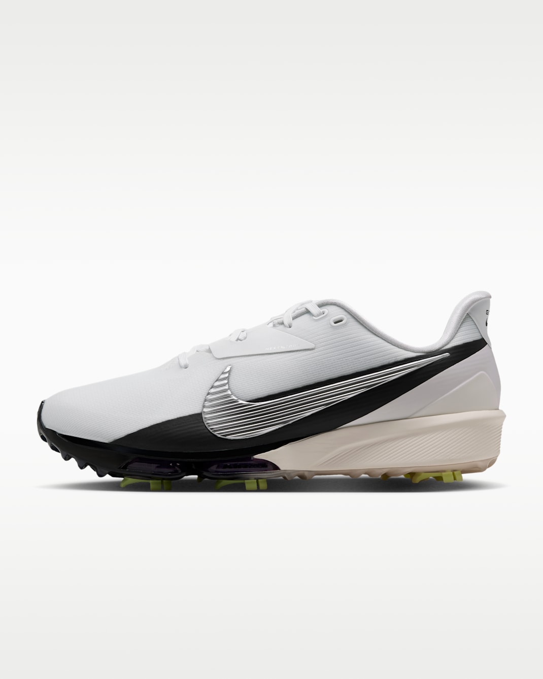Nike NEXT% TOUR 3