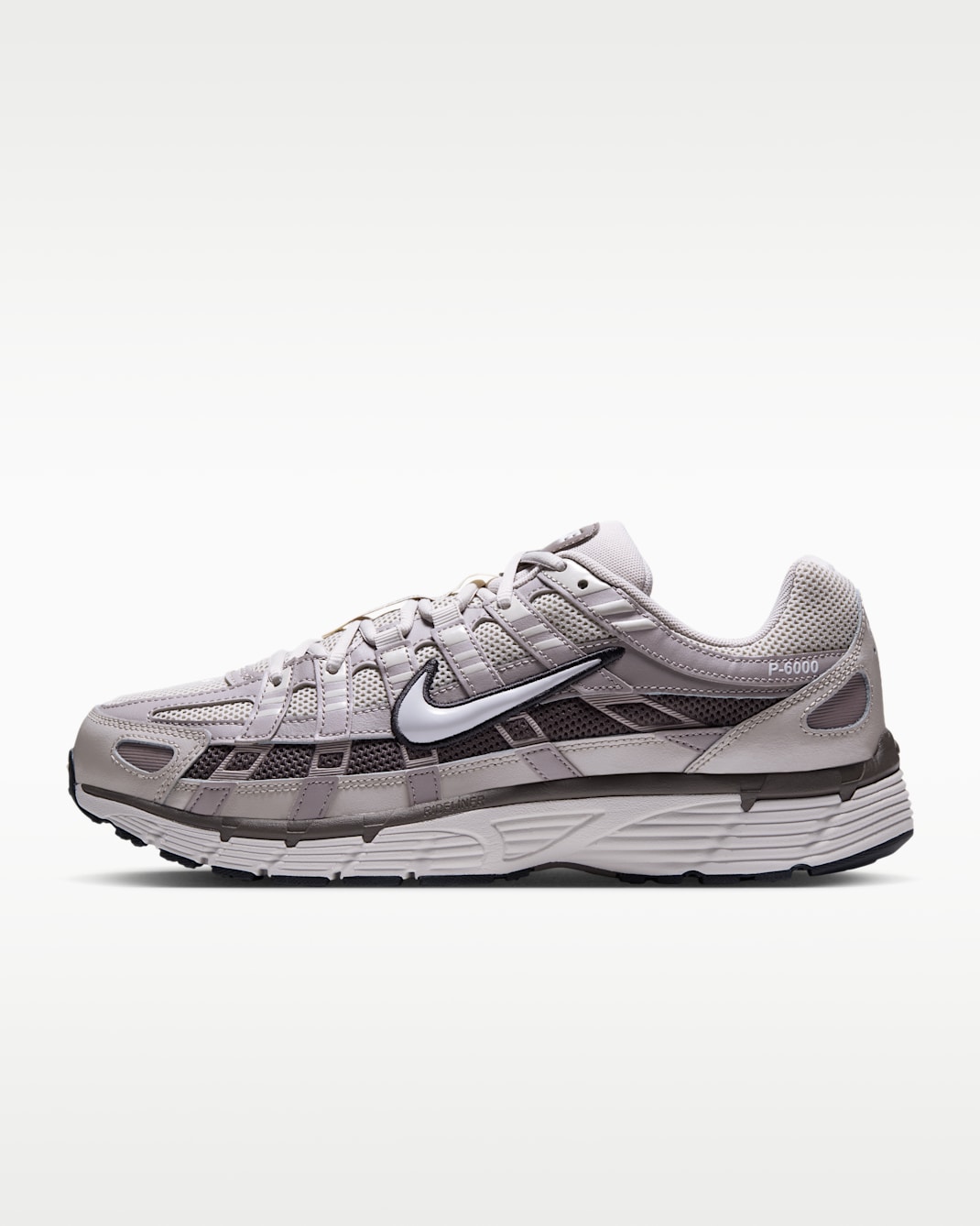 Nike P-6000