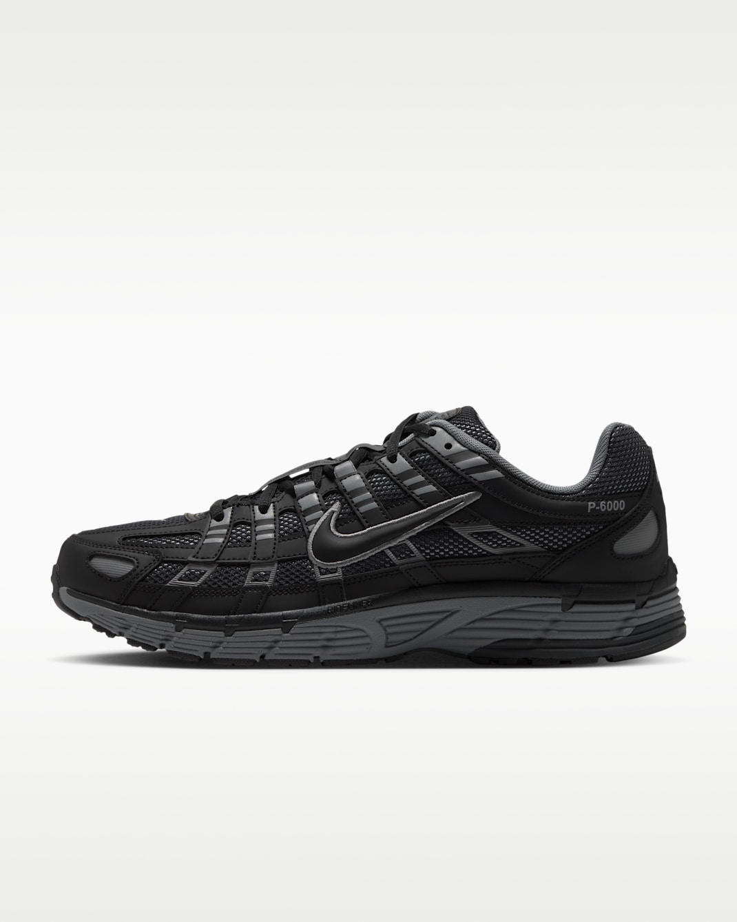 Nike P-6000 Men's shoes