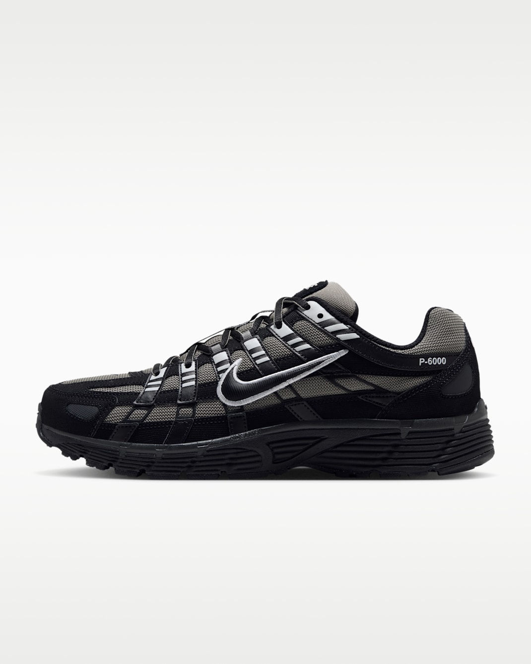 Nike P-6000 Men's Shoes