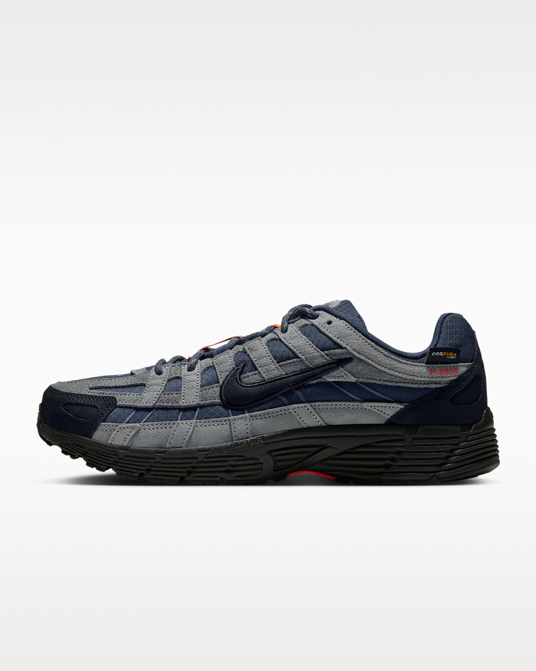 Nike P-6000 CORDURA®