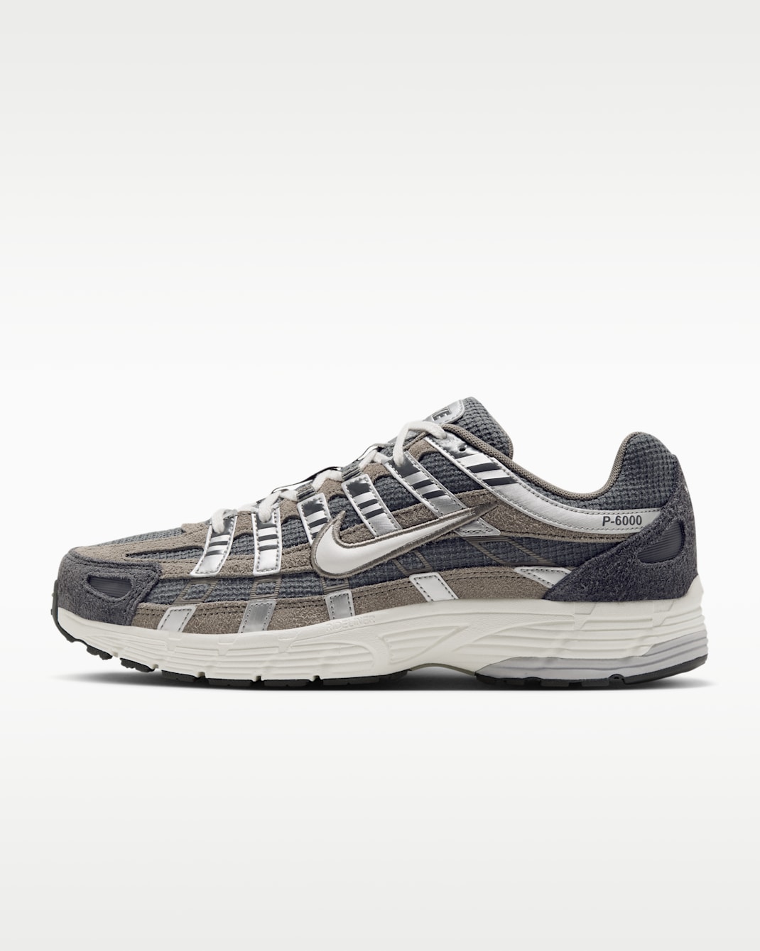 Nike P-6000 Men's Shoes