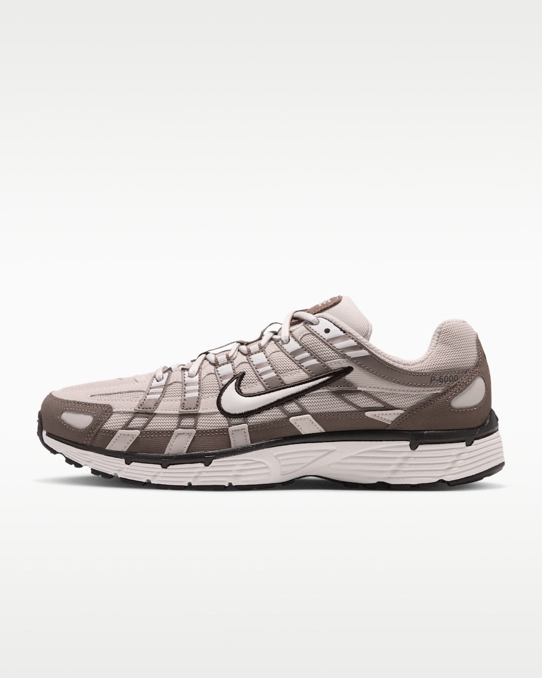 Nike P-6000 Men's Shoes