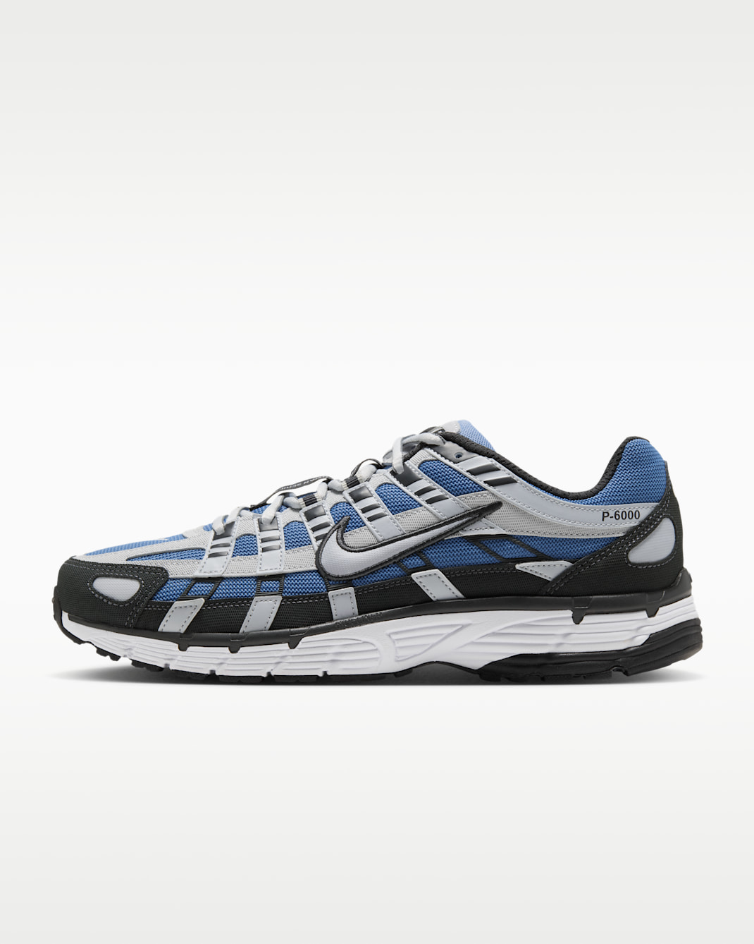 Nike P-6000