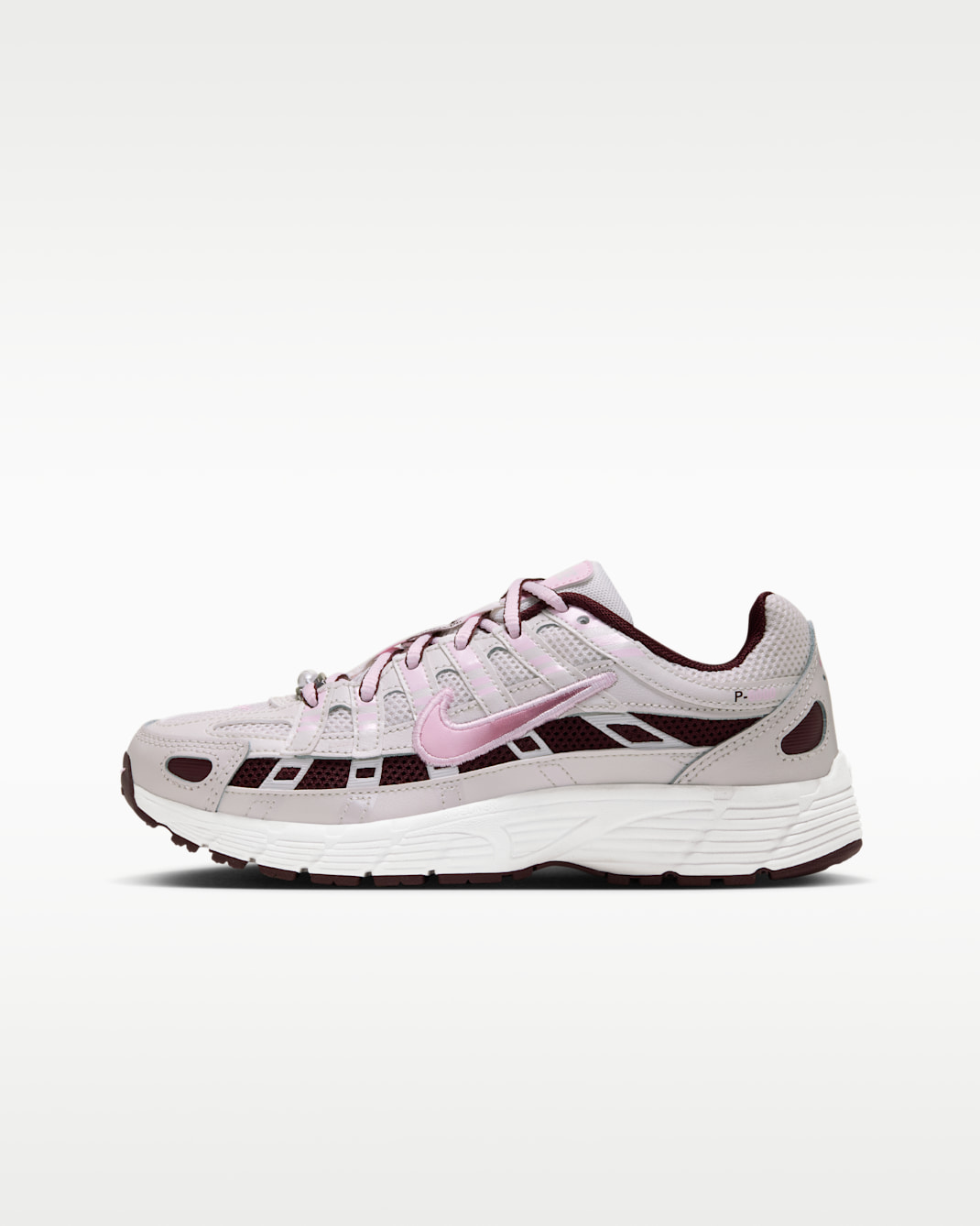 Nike P-6000