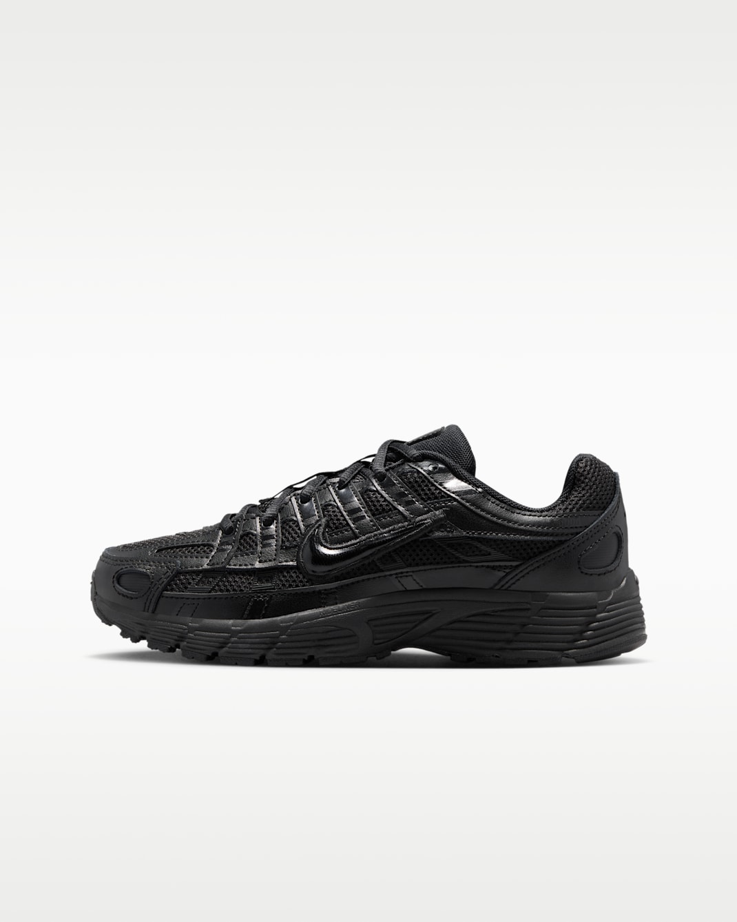 Nike P-6000 Older Kids' Shoes