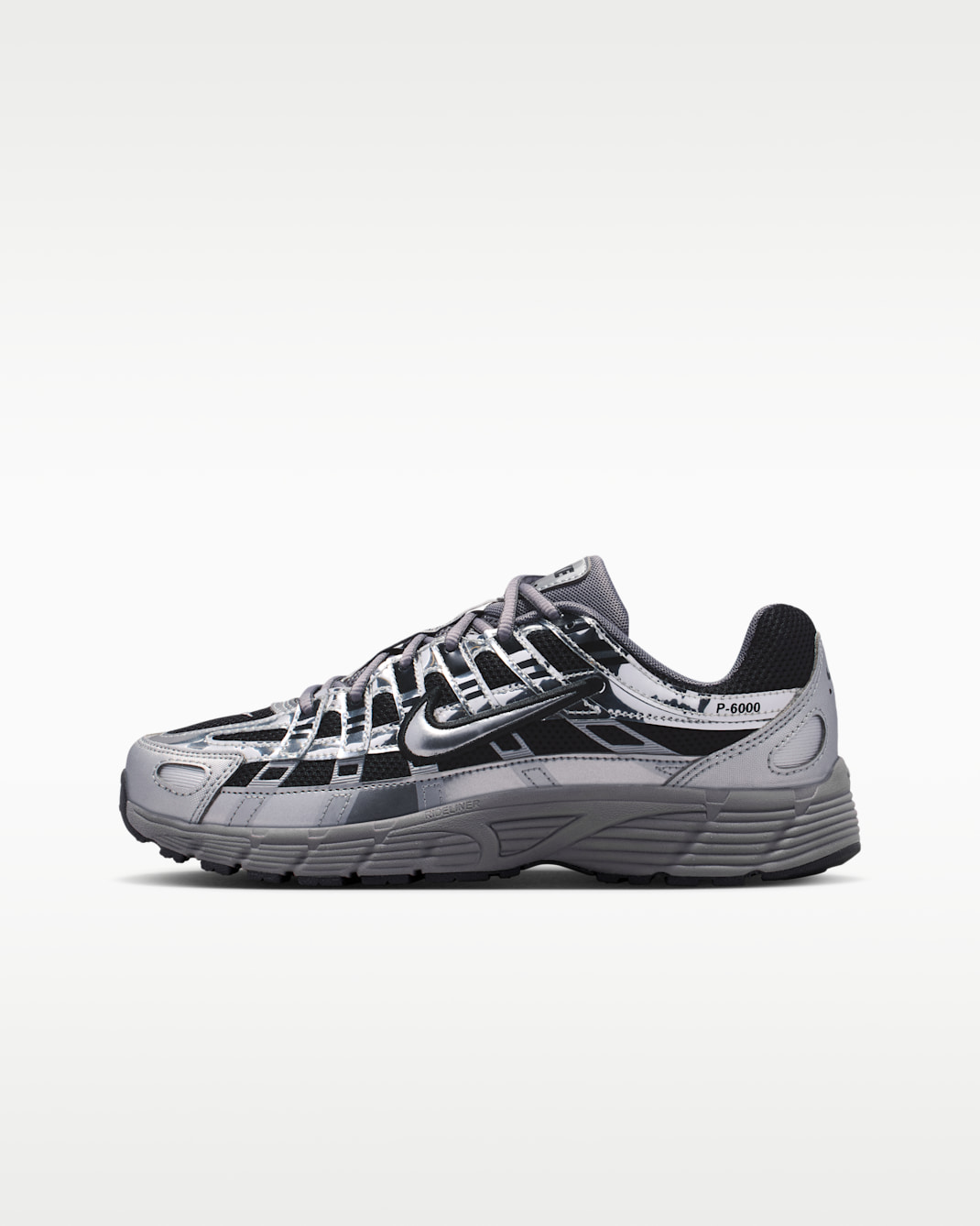 Nike P-6000