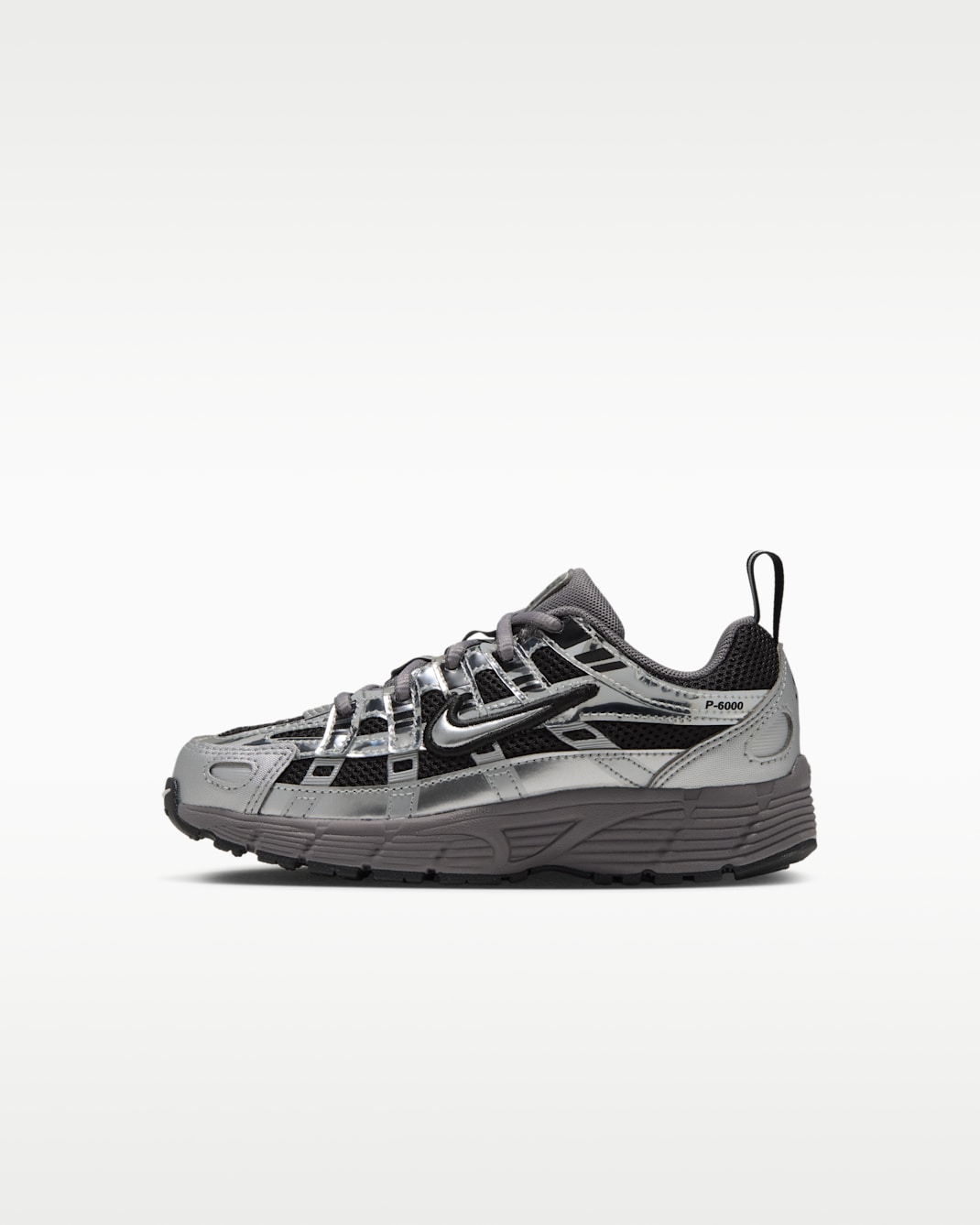 Nike P-6000