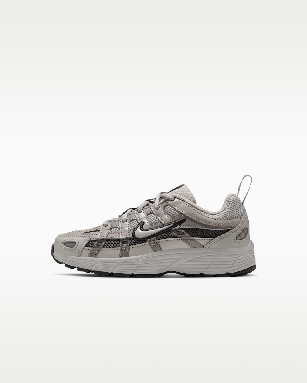 Nike P-6000