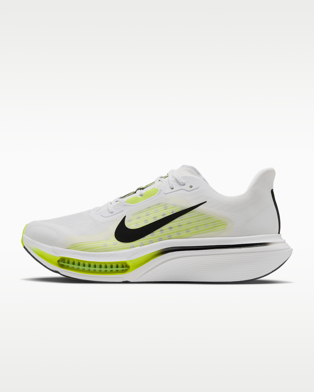Nike Pegasus Plus 2