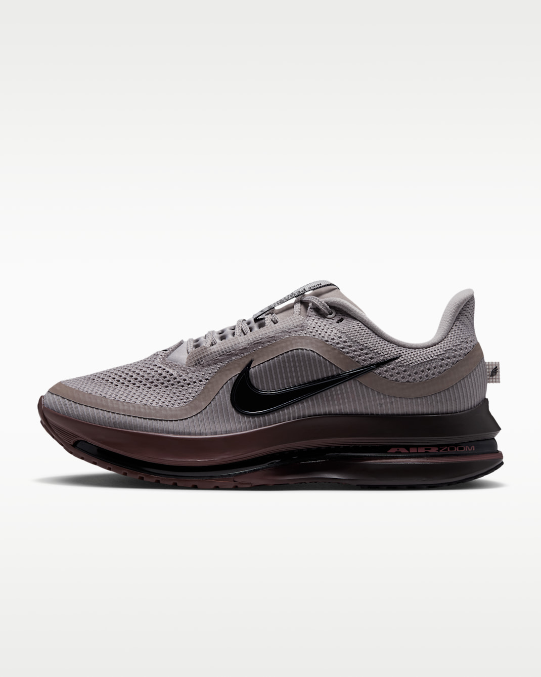Nike Pegasus Premium Men's Road Running Shoes