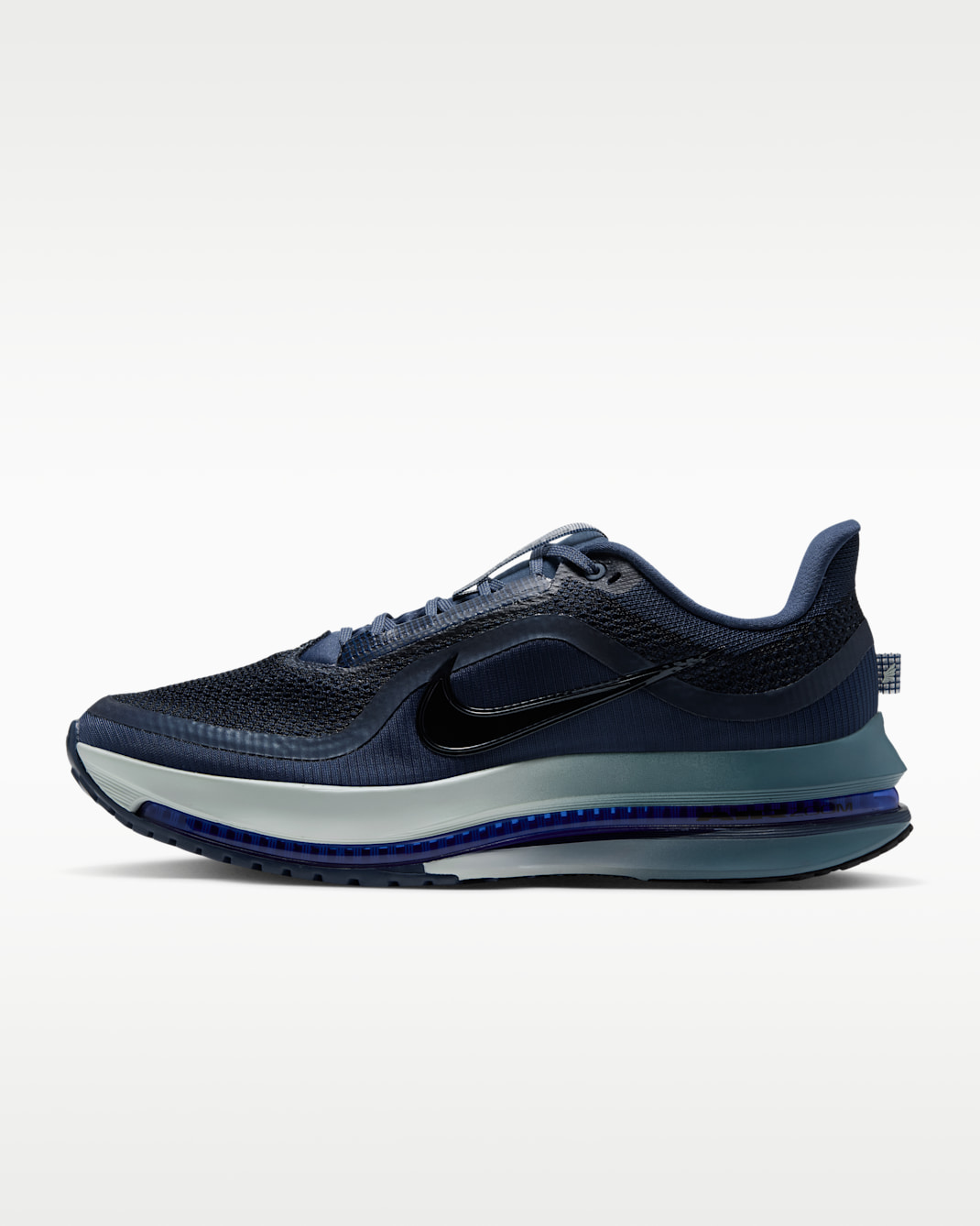 Nike Pegasus Premium