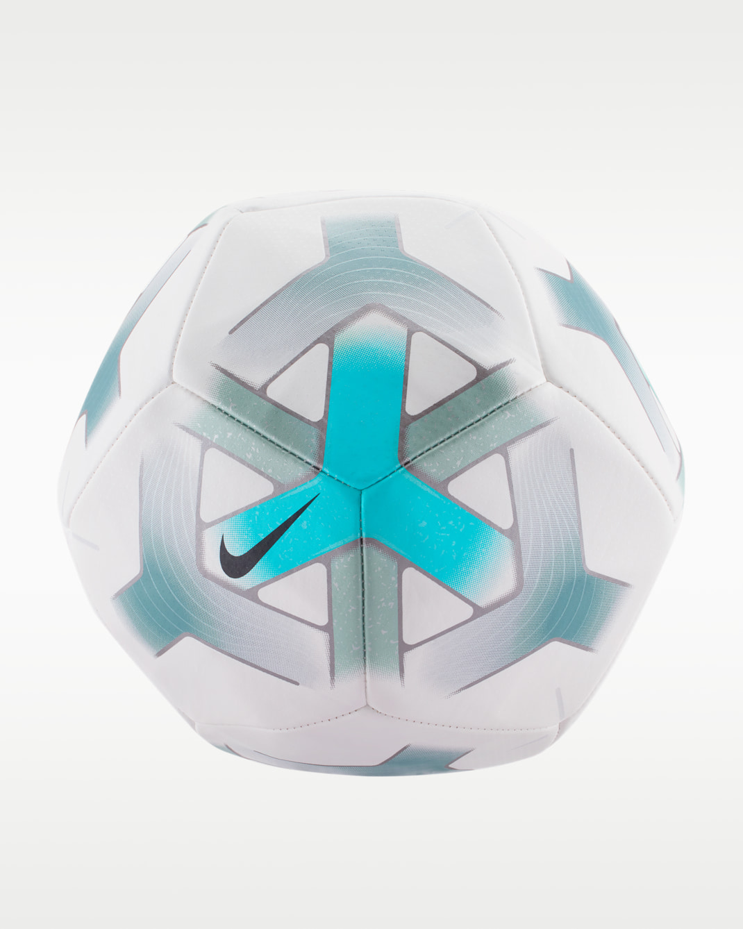 Nike Pitch Football