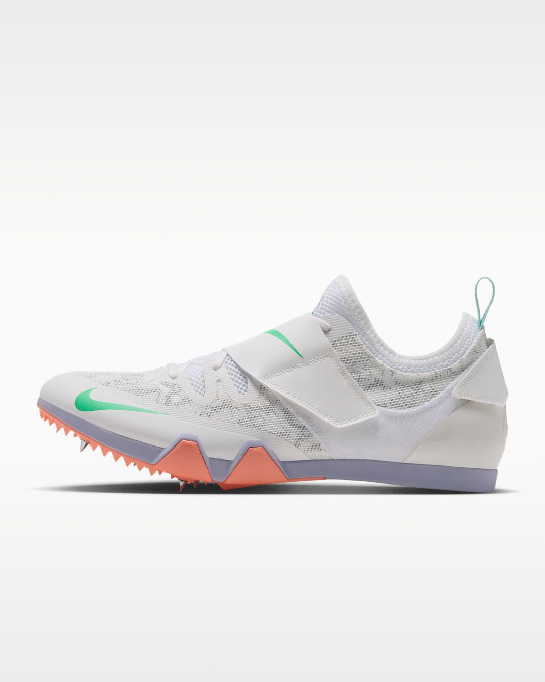 Nike Pole Vault Elite
