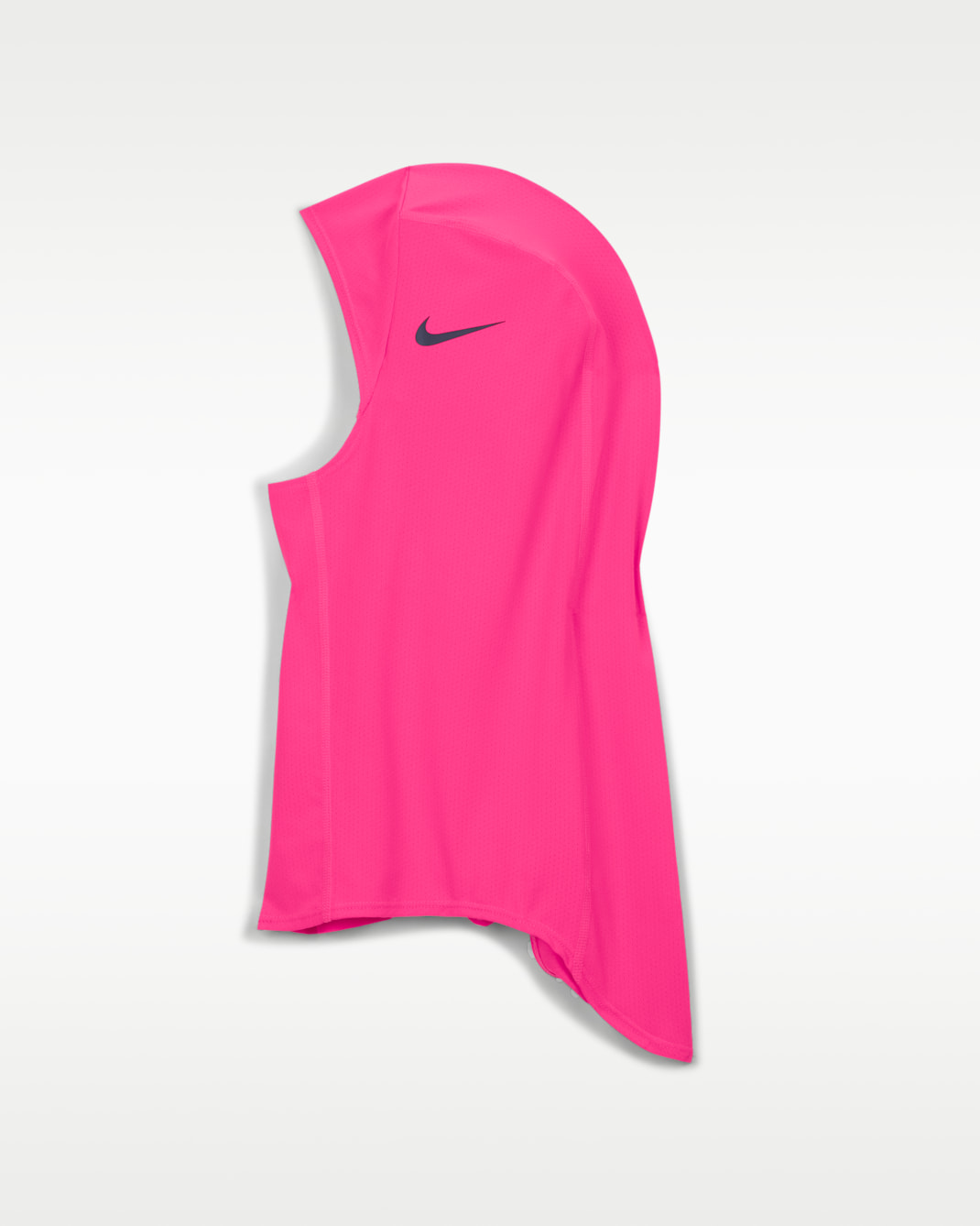 Nike Pro