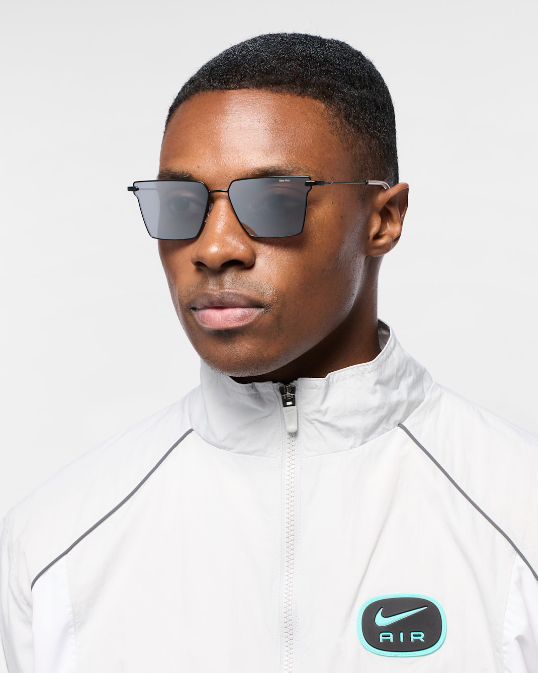 Nike Pursuit Flair
