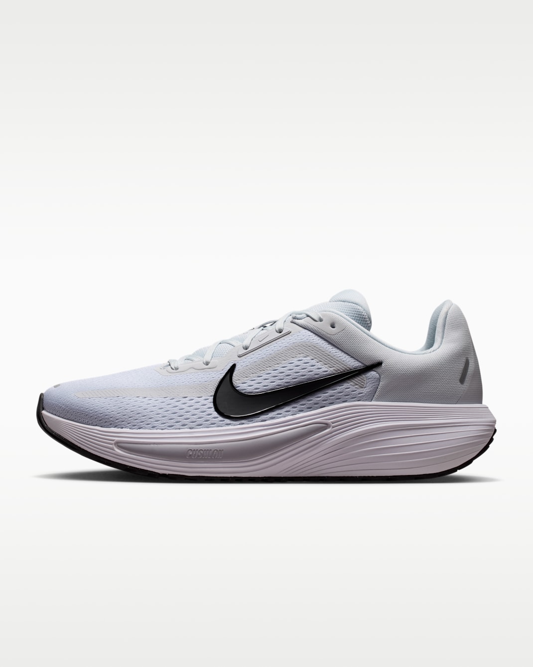 Nike Quest 7