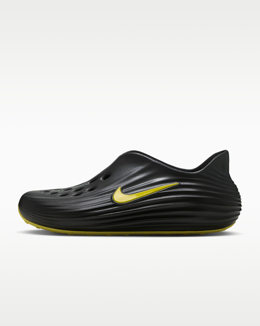 Nike ReactX Rejuven8 Men's Shoes