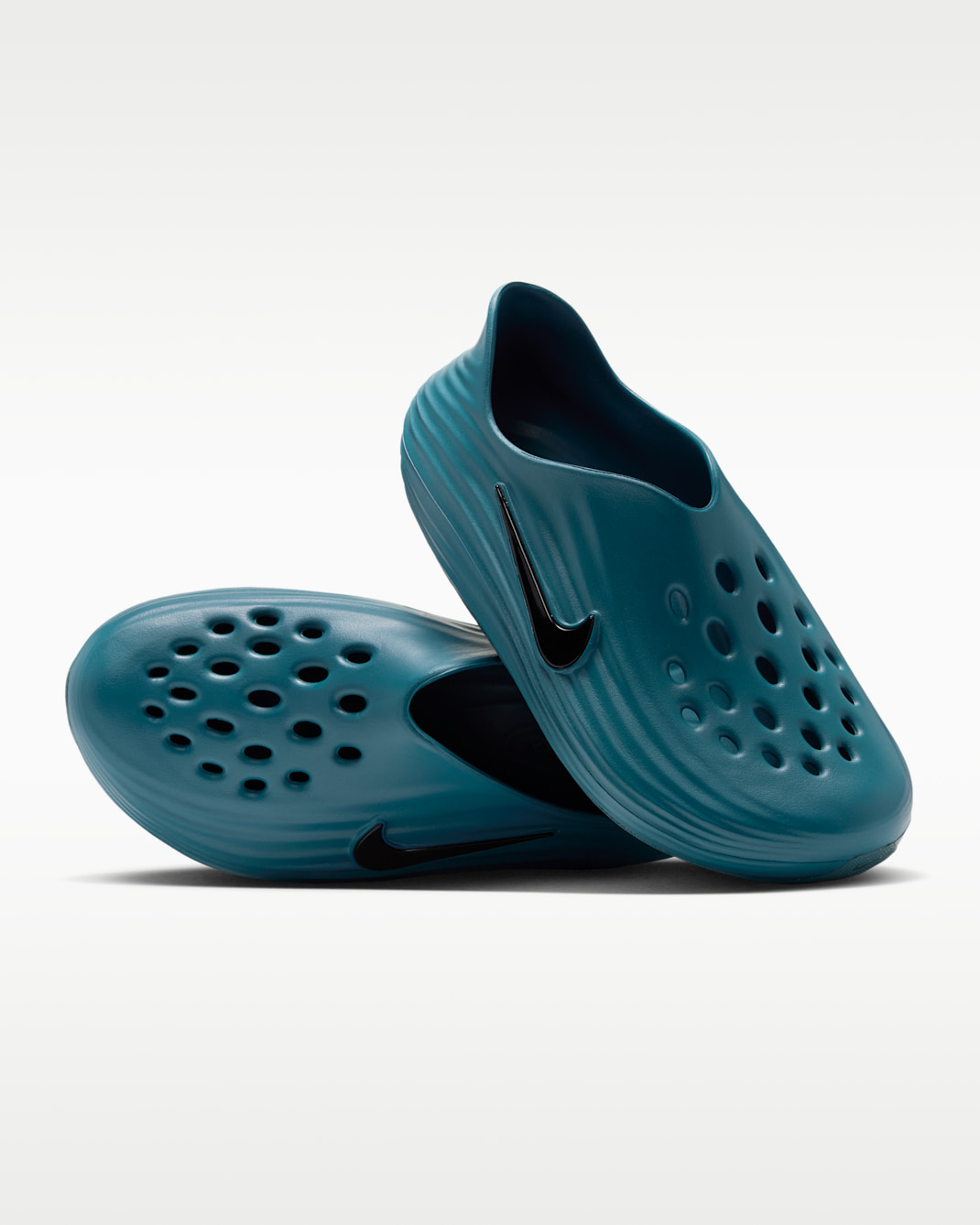 Nike ReactX Rejuven8