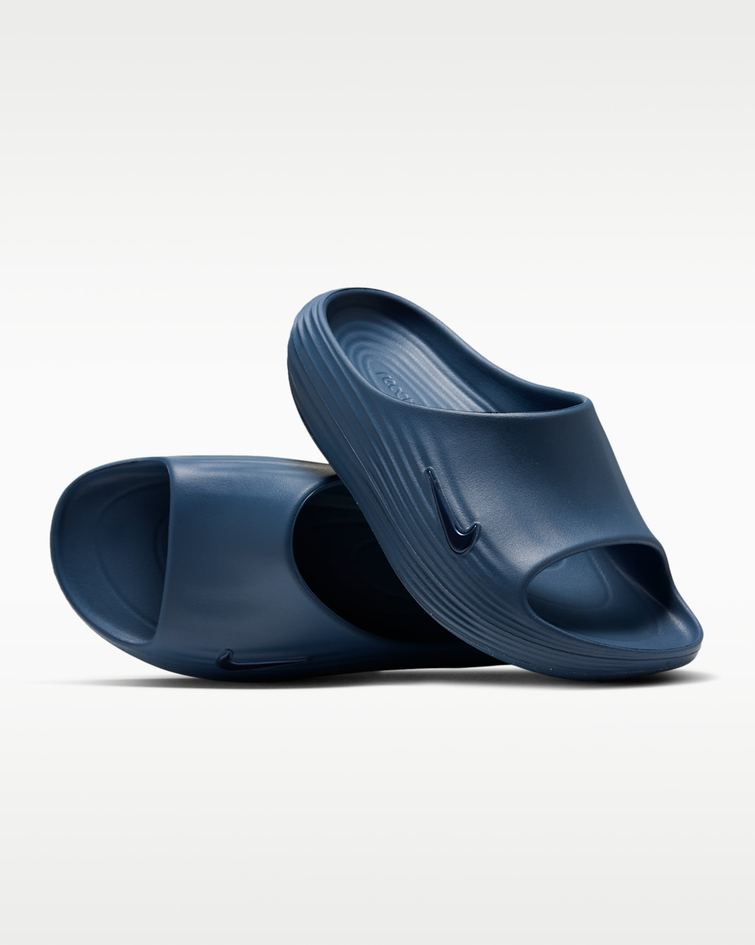 Nike ReactX Rejuven8
