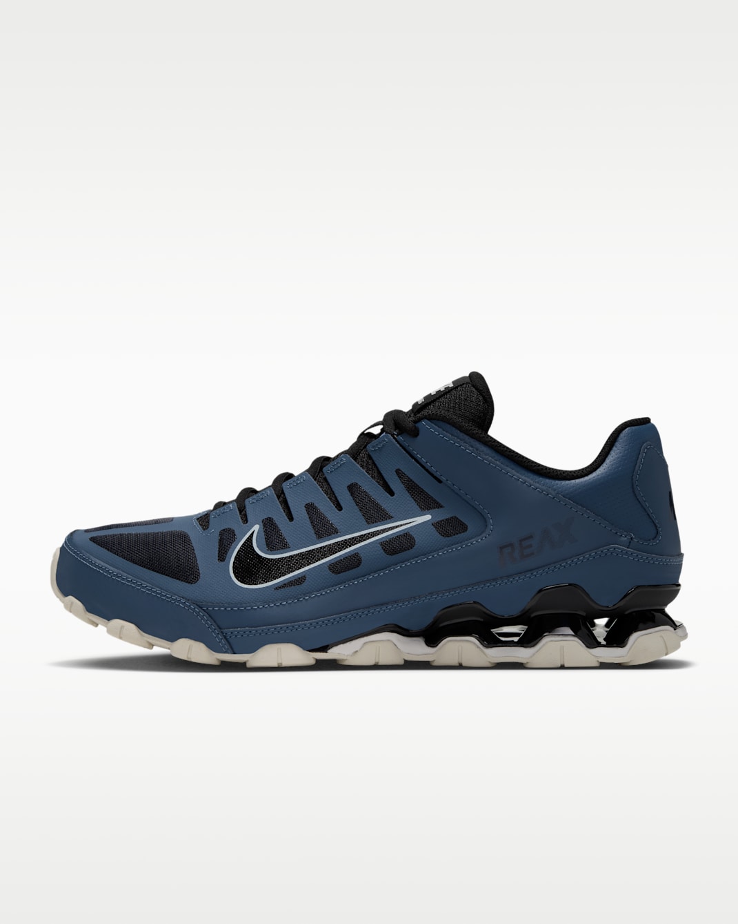 Nike Reax 8 TR