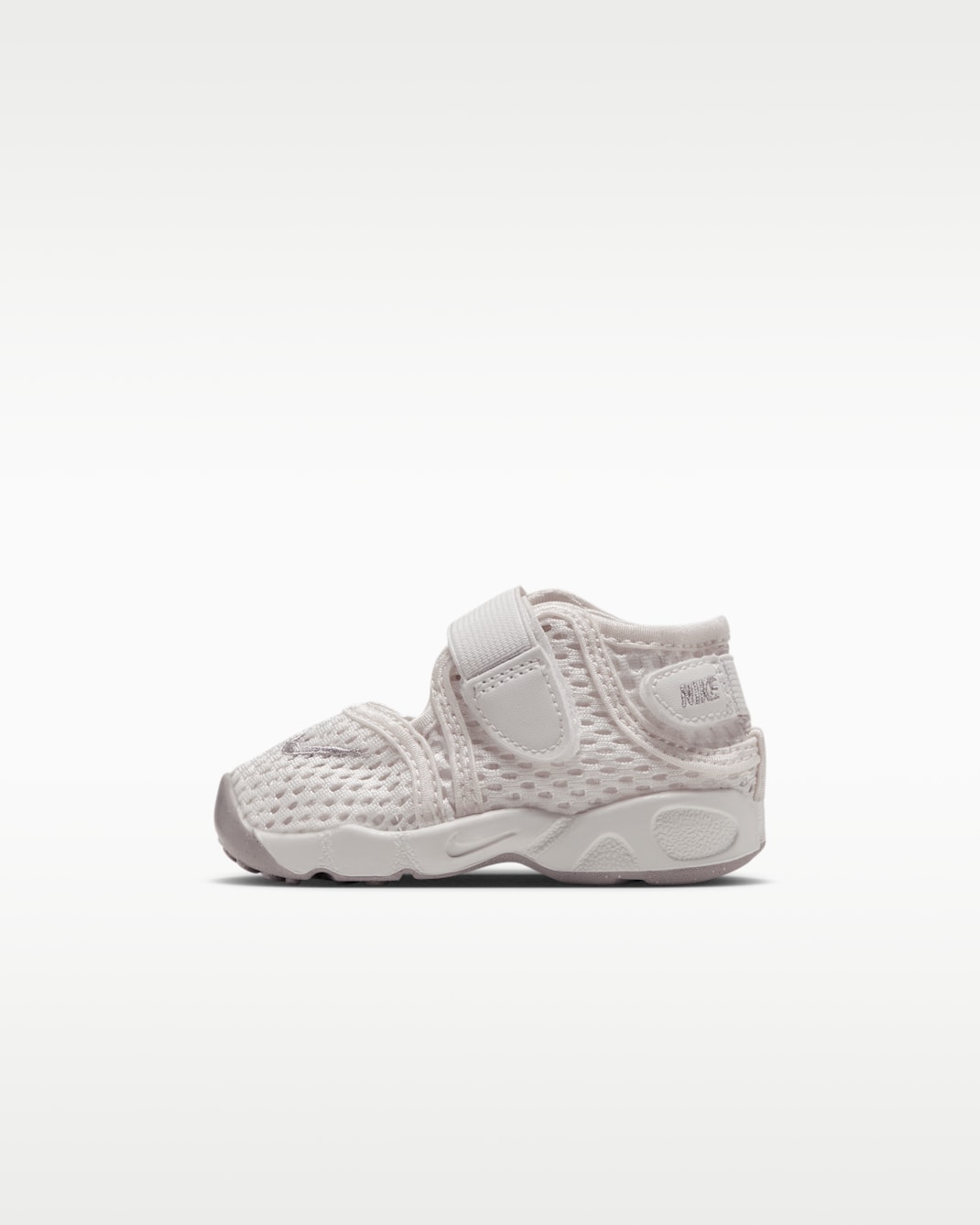 Nike Little Rift