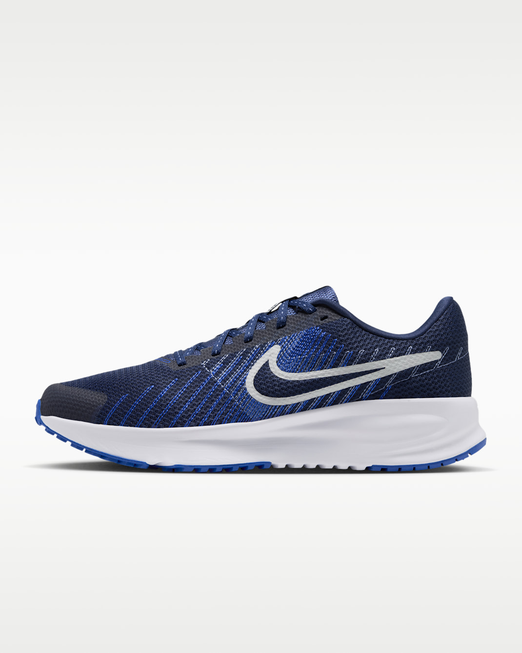 Nike Run Defy Men's Road Running Shoes