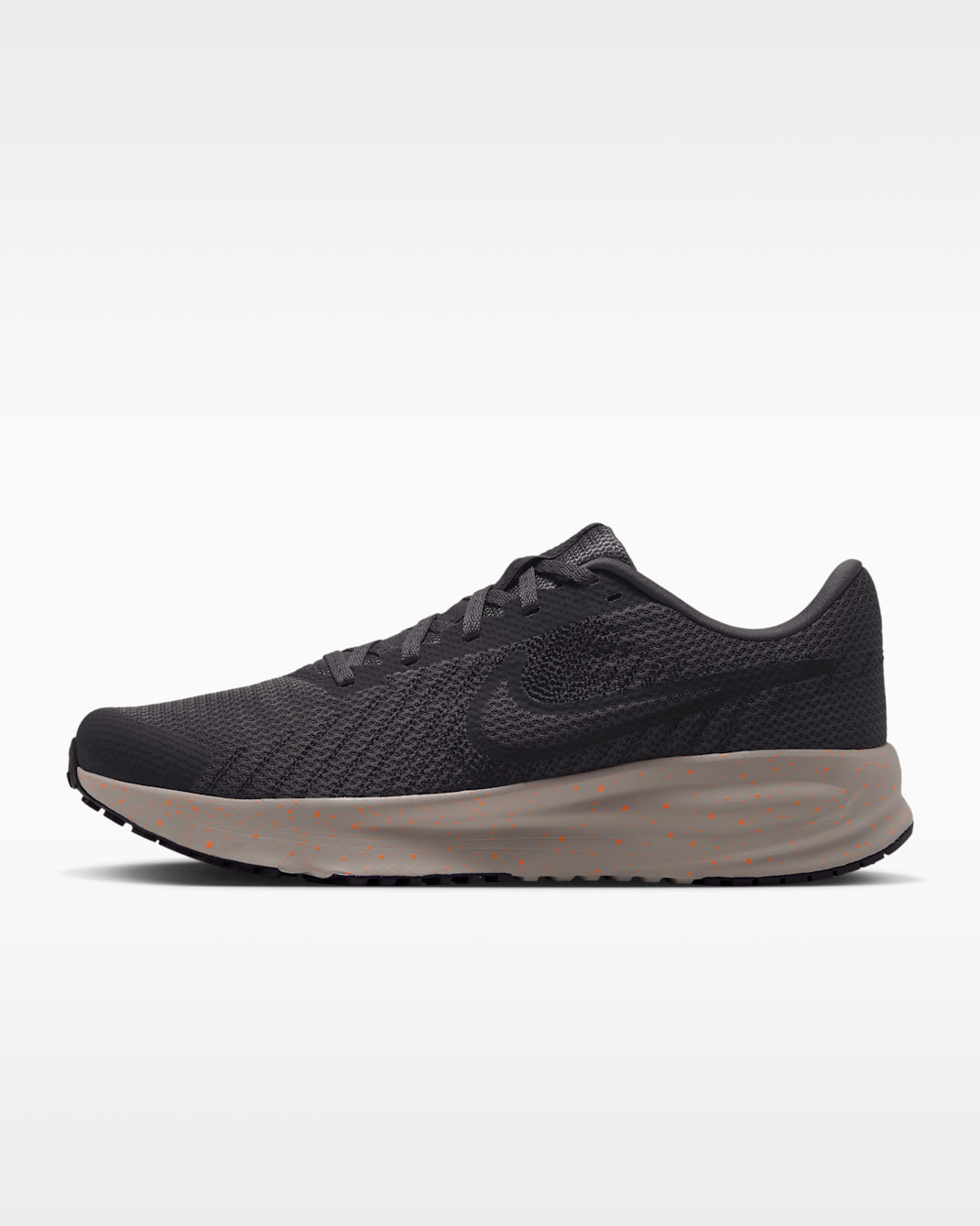 Nike Run Defy