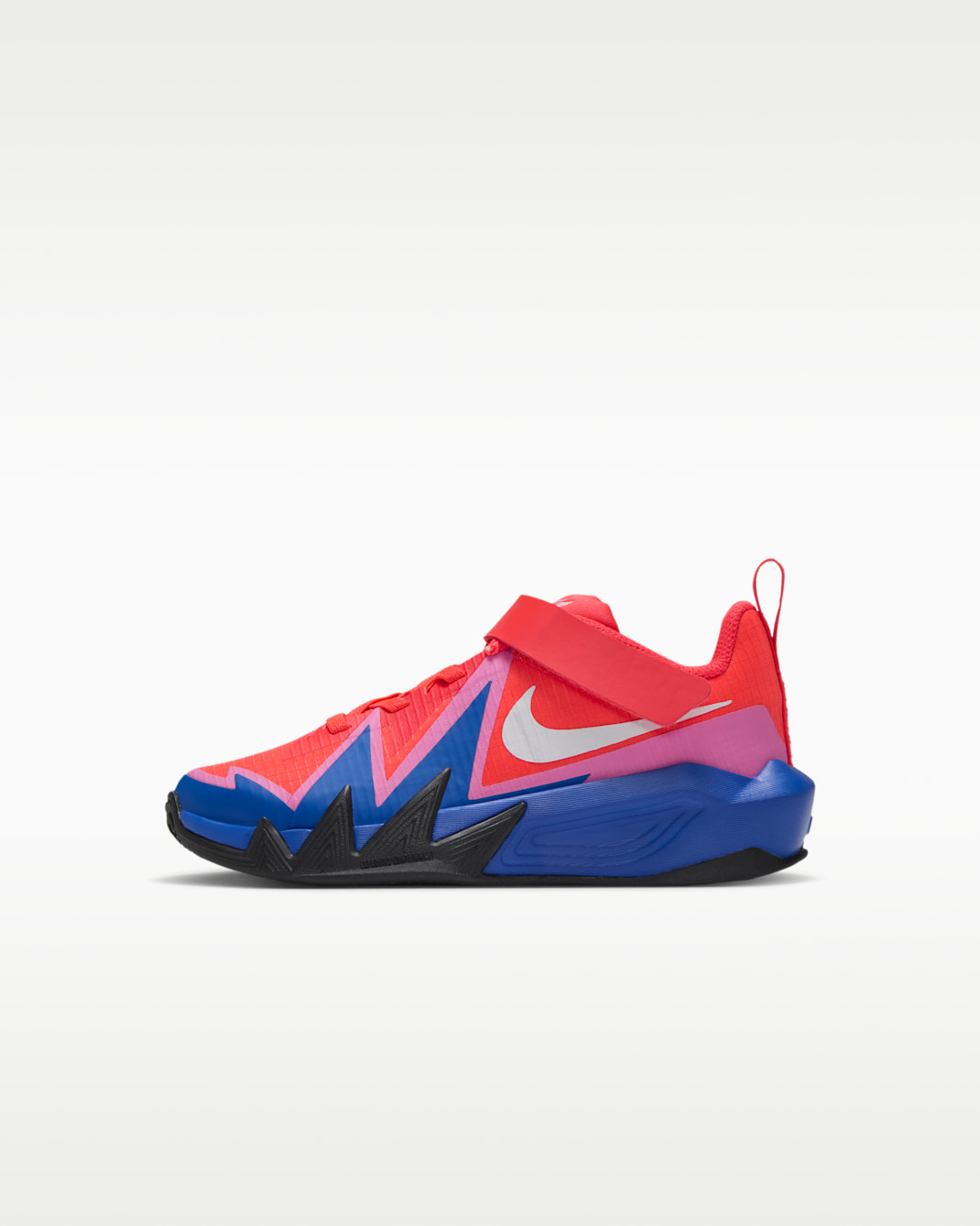 Nike S.T. Dynamite