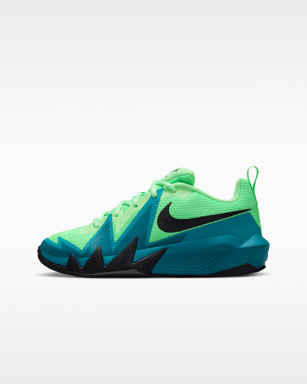 Nike S.T. Dynamite