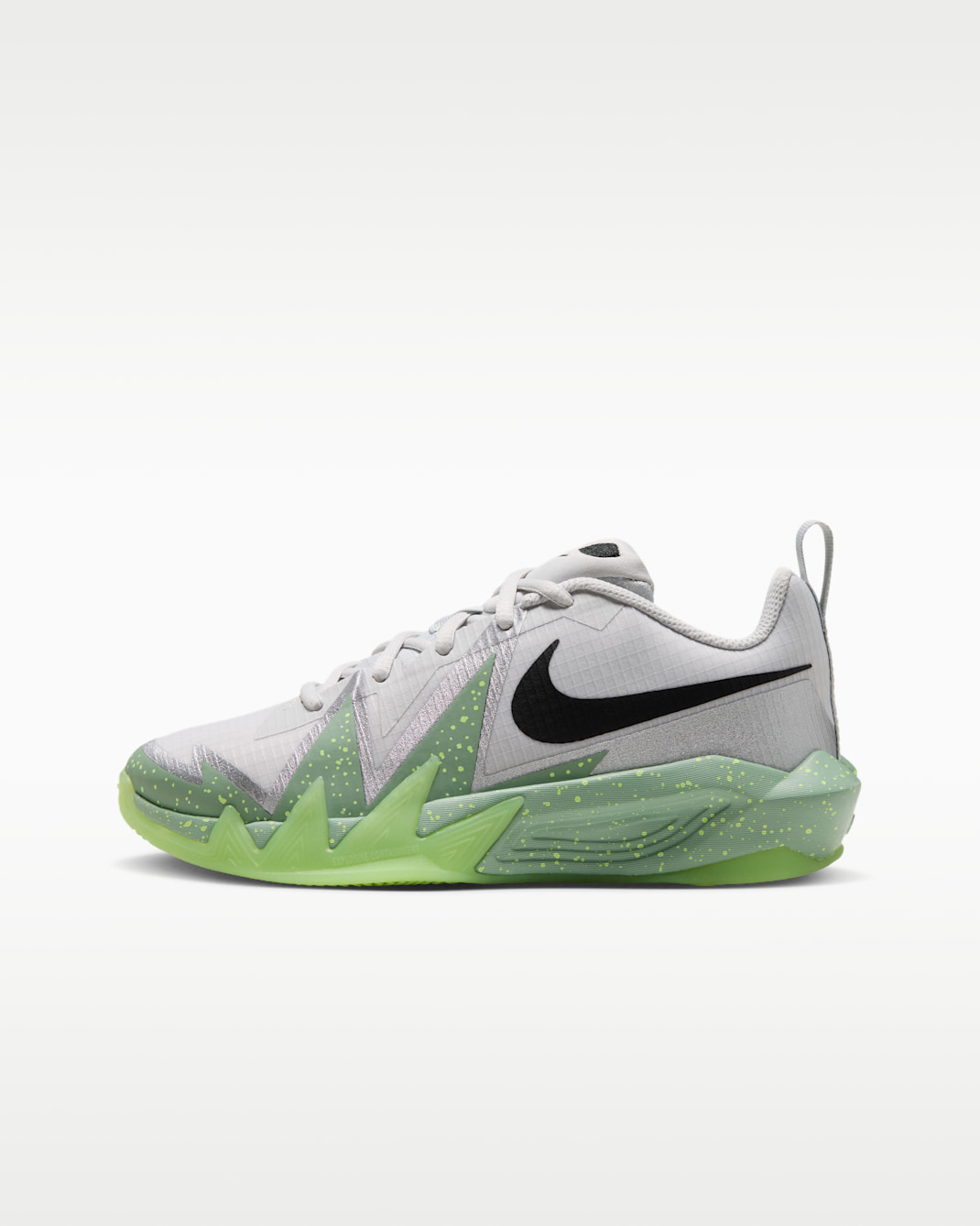 Nike S.T. Dynamite