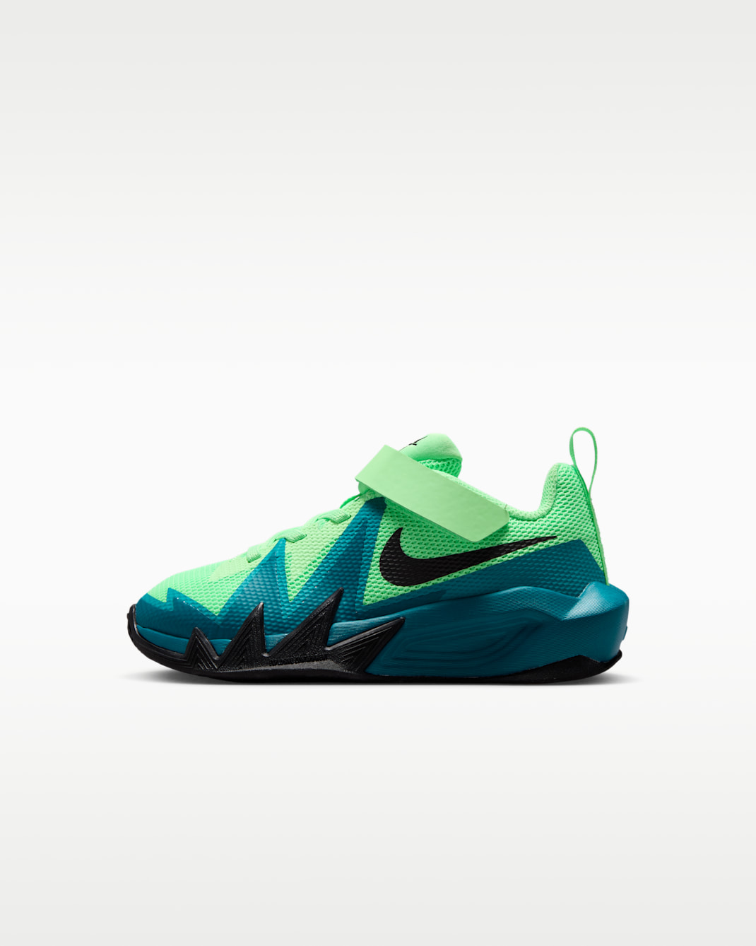 Nike S.T. Dynamite