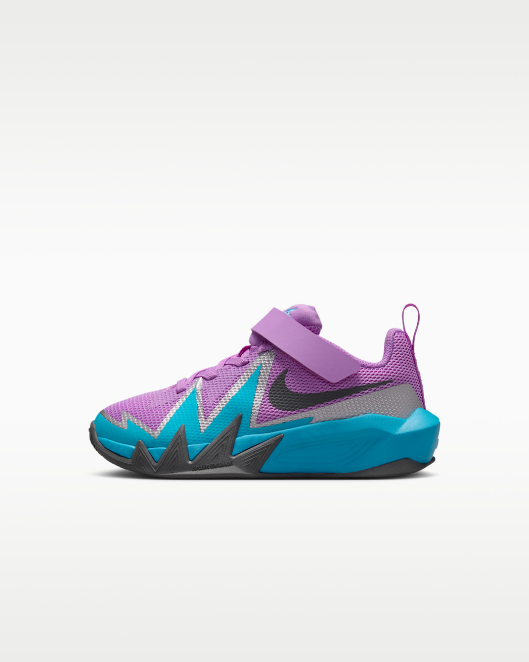 Nike S.T. Dynamite