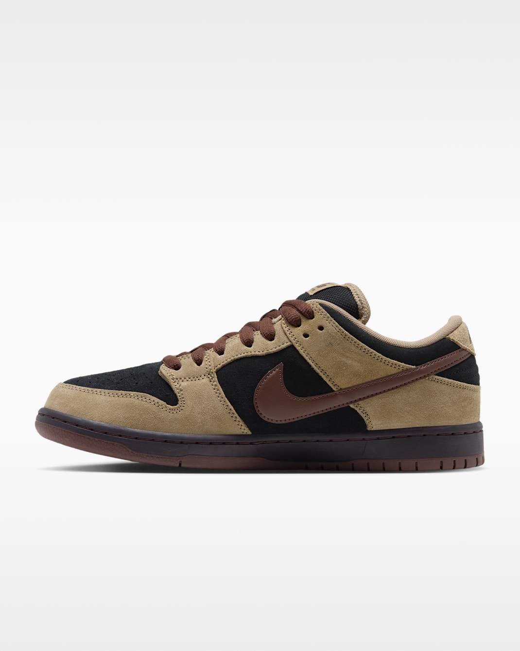 Nike SB Dunk Low Pro