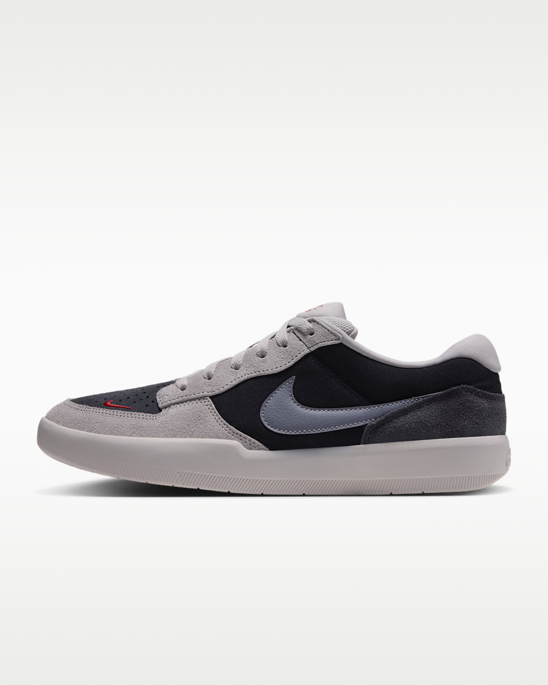 Nike SB Force 58