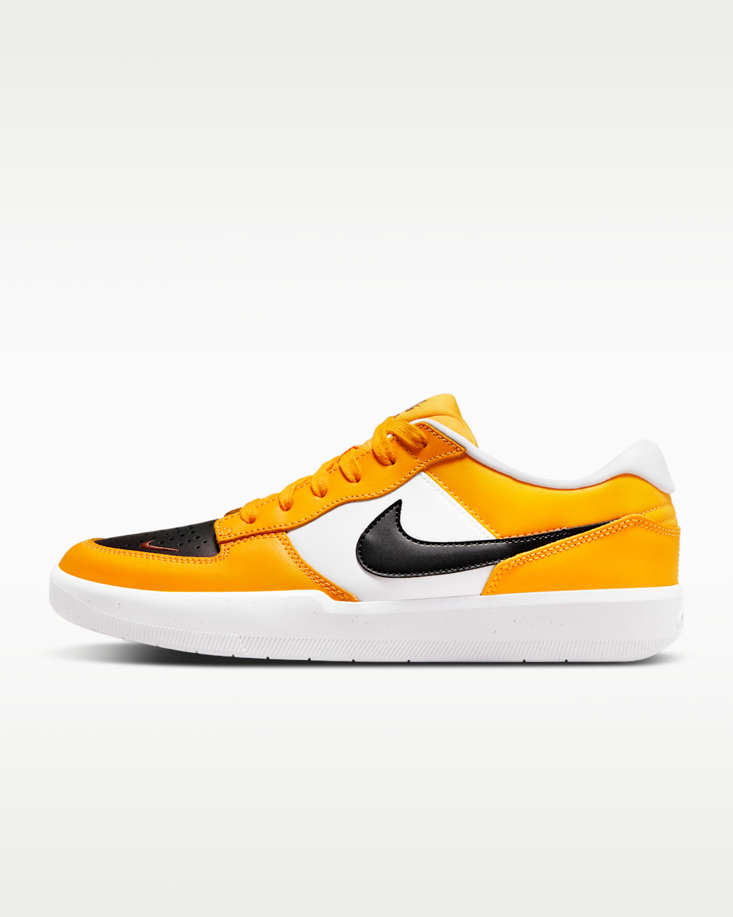 Nike SB Force 58 Premium
